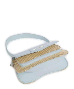 Valentino Bags Shoulder Bags|Crossbody Bags-Unika Shoulder bag polypropylene