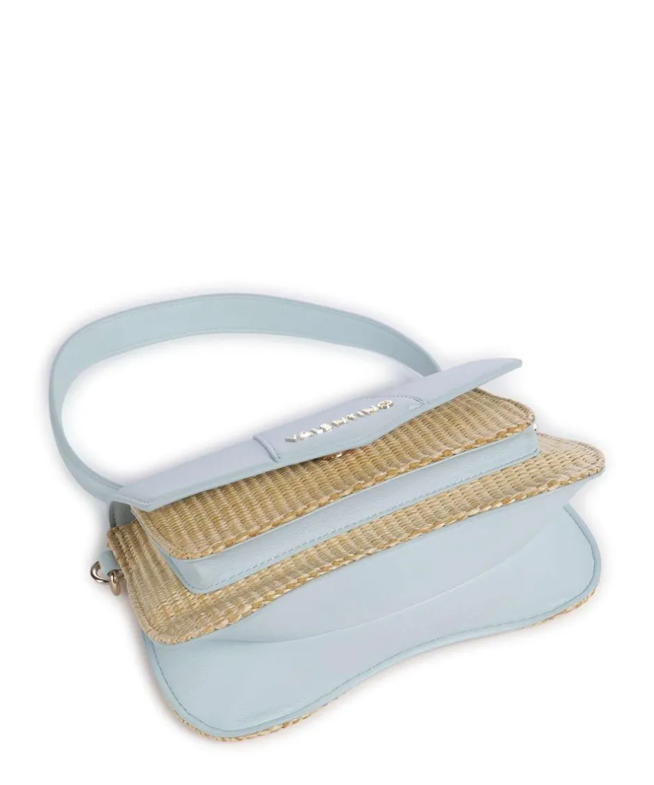 Valentino Bags Shoulder Bags|Crossbody Bags-Unika Shoulder bag polypropylene
