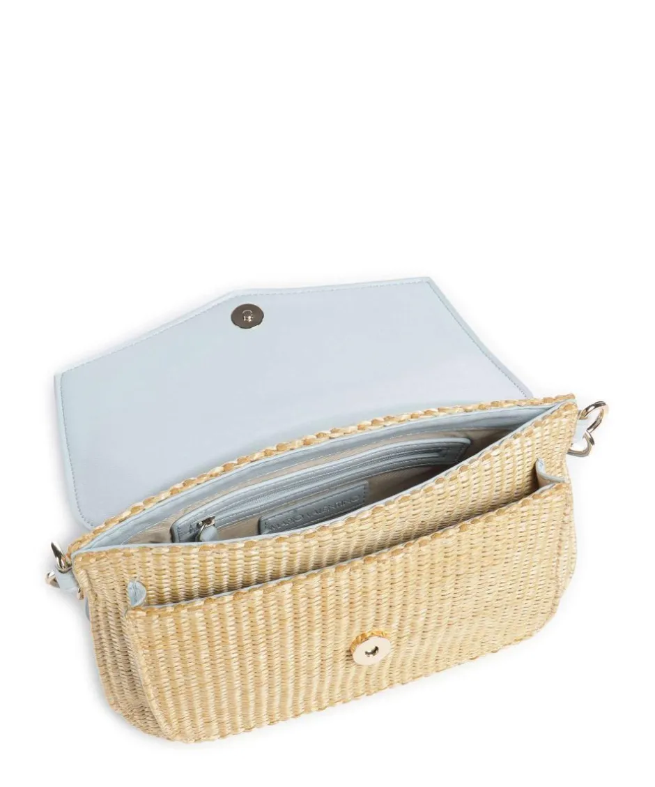 Valentino Bags Shoulder Bags|Crossbody Bags-Unika Shoulder bag polypropylene