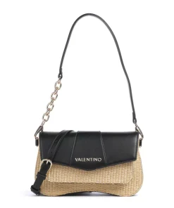 Valentino Bags Shoulder Bags|Crossbody Bags-Unika Shoulder bag polypropylene