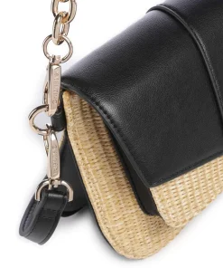 Valentino Bags Shoulder Bags|Crossbody Bags-Unika Shoulder bag polypropylene
