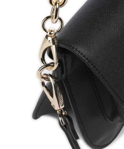 Valentino Bags Shoulder Bags|Crossbody Bags-Unika Shoulder bag polyurethane