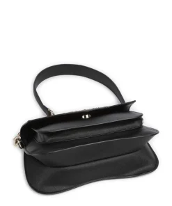 Valentino Bags Shoulder Bags|Crossbody Bags-Unika Shoulder bag polyurethane
