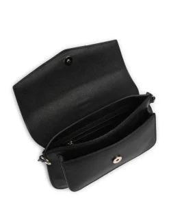 Valentino Bags Shoulder Bags|Crossbody Bags-Unika Shoulder bag polyurethane