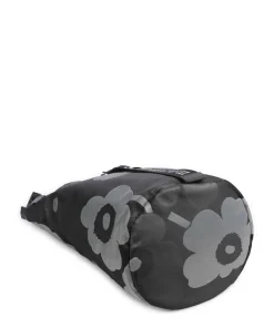 Marimekko Hobo Bags|Crossbody Bags-Unikko All Day Bucket bag polyester
