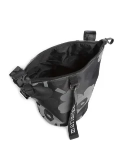 Marimekko Hobo Bags|Crossbody Bags-Unikko All Day Bucket bag polyester
