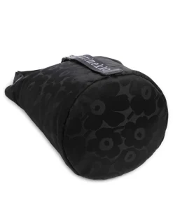 Marimekko Shoulder Bags|Hobo Bags-Unikko All Day Hobo bag polyamide, polyester