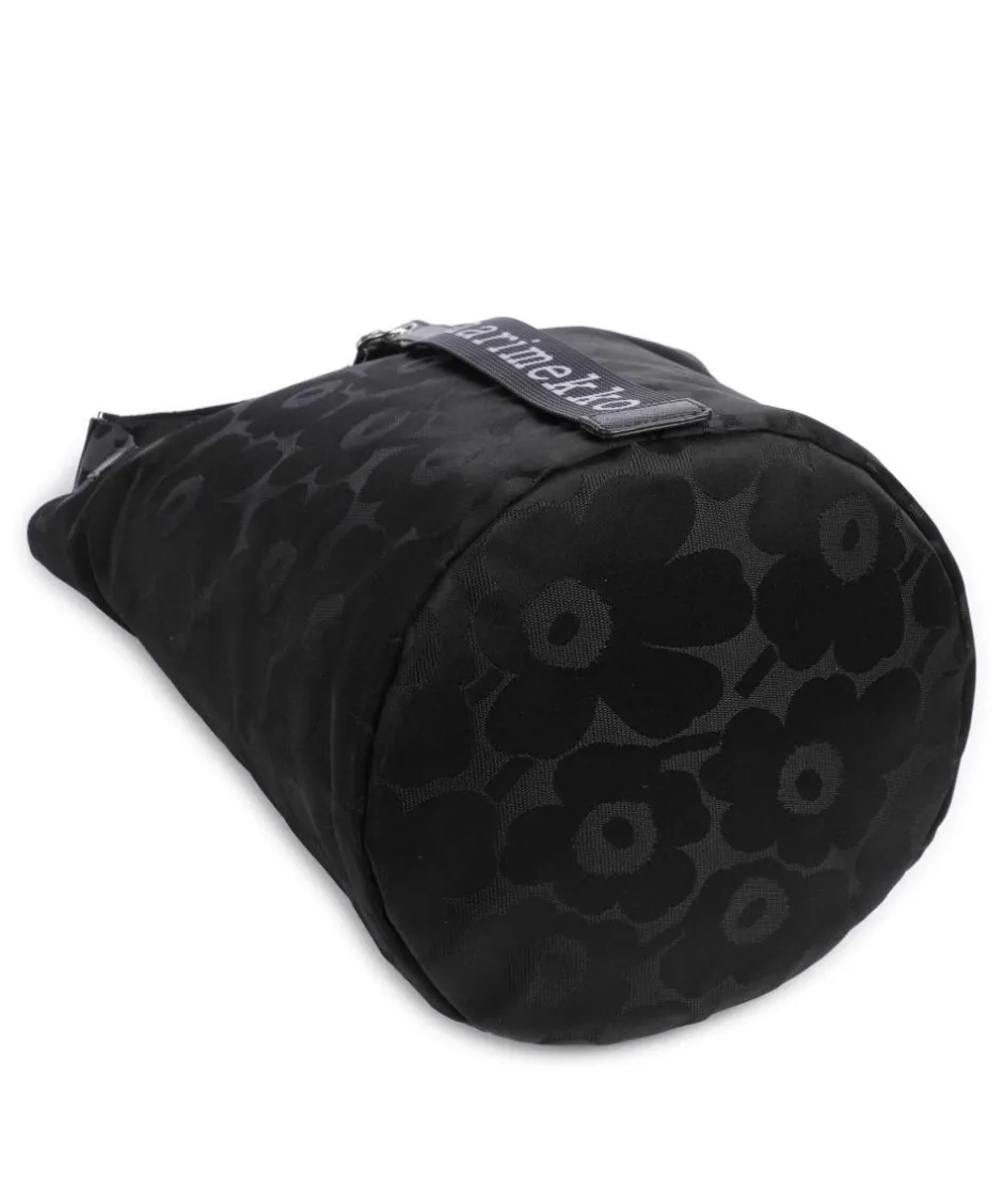 Marimekko Shoulder Bags|Hobo Bags-Unikko All Day Hobo bag polyamide, polyester