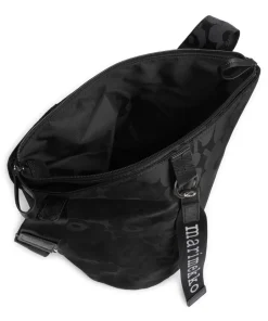 Marimekko Shoulder Bags|Hobo Bags-Unikko All Day Hobo bag polyamide, polyester