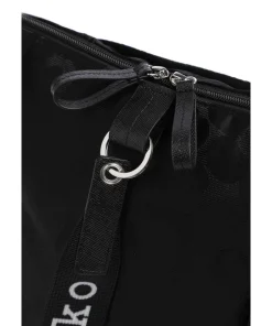 Marimekko Crossbody Bags-Unikko Carry All Crossbody bag polyamide, polyester