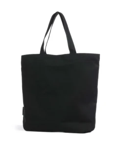 Marimekko Tote Bags-Unikko Kioski Torna Tote bag canvas
