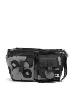 Marimekko Fanny Packs|Handbags-Unikko M Crossbody bag polyester