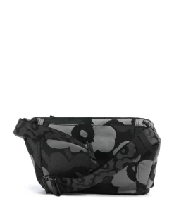 Marimekko Fanny Packs|Handbags-Unikko M Crossbody bag polyester