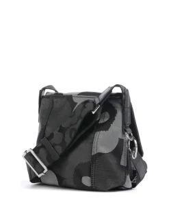 Marimekko Crossbody Bags-Unikko Mini Crossbody bag polyester