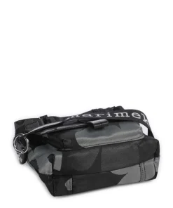 Marimekko Crossbody Bags-Unikko Mini Crossbody bag polyester