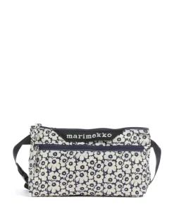 Marimekko Crossbody Bags-Unikko Neat S Crossbody bag polyester