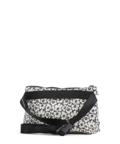 Marimekko Crossbody Bags-Unikko Neat S Crossbody bag polyester