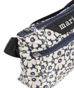 Marimekko Crossbody Bags-Unikko Neat S Crossbody bag polyester