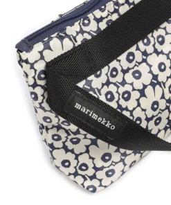 Marimekko Crossbody Bags-Unikko Neat S Crossbody bag polyester