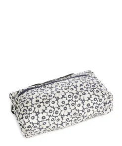 Marimekko Crossbody Bags-Unikko Neat S Crossbody bag polyester