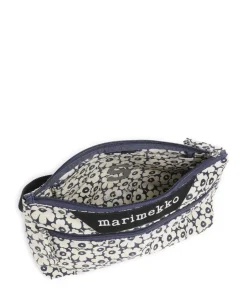 Marimekko Crossbody Bags-Unikko Neat S Crossbody bag polyester