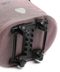 Ortlieb Bike Bags-Up Town Rack Urban Top-Lock Luggage bag Cordura® polyester
