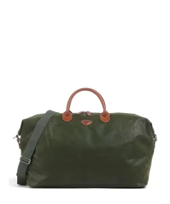 Jump Travel Bags|Carry-On Luggage-Uppsala Soft Weekend bag 50 cm