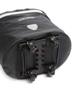 Ortlieb Bike Bags-Up-Town Rack Top-Lock Luggage bag nylon