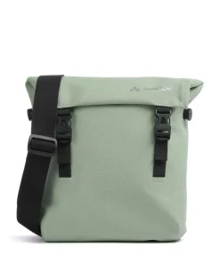 Vaude Bike Bags-Urban Augsburg Handlebar bag recycled polyester