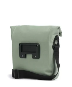 Vaude Bike Bags-Urban Augsburg Handlebar bag recycled polyester