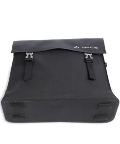 Vaude Business- & Laptop Bags-Urban Bayreuth Briefcase 14″ recycled polyester