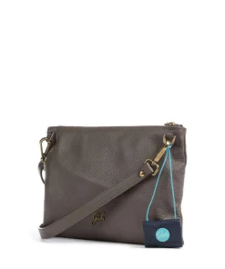 Gabs Shoulder Bags-Urban Beyonce Shoulder bag grained calfskin