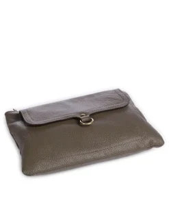 Gabs Shoulder Bags-Urban Beyonce Shoulder bag grained calfskin