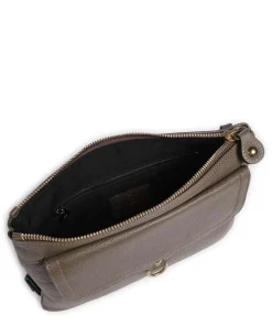 Gabs Shoulder Bags-Urban Beyonce Shoulder bag grained calfskin