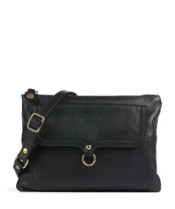 Gabs Shoulder Bags-Urban Beyonce Shoulder bag grained calfskin