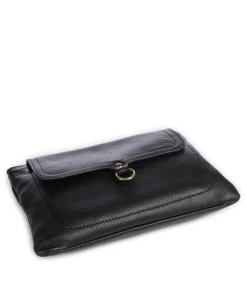 Gabs Shoulder Bags-Urban Beyonce Shoulder bag grained calfskin
