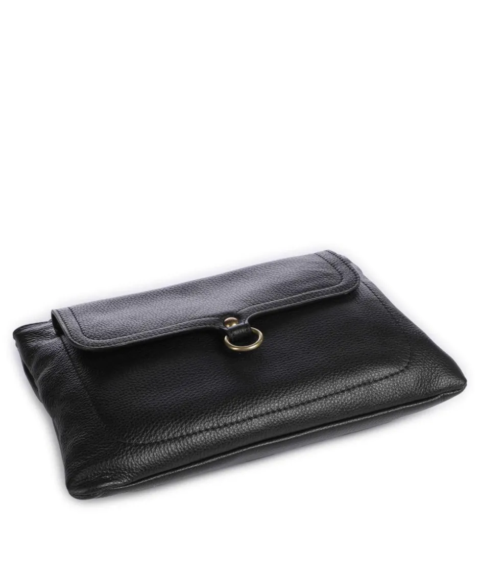 Gabs Shoulder Bags-Urban Beyonce Shoulder bag grained calfskin