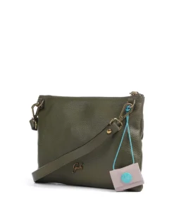 Gabs Shoulder Bags-Urban Beyonce Shoulder bag grained calfskin