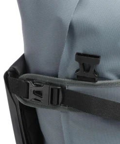 Vaude Bike Bags-Urban Cargo Luggage bag polyamide
