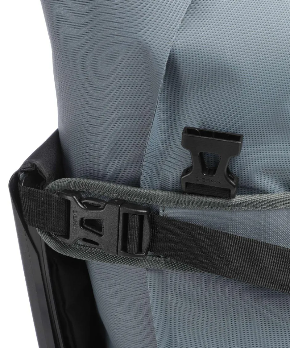 Vaude Bike Bags-Urban Cargo Luggage bag polyamide