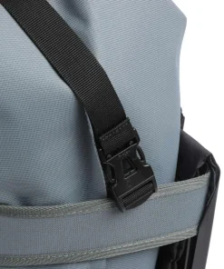 Vaude Bike Bags-Urban Cargo Luggage bag polyamide