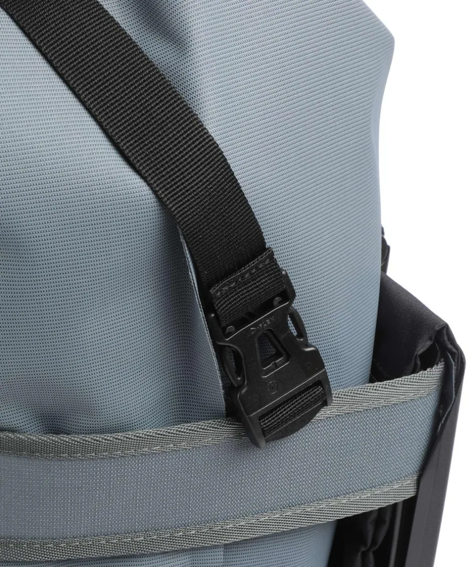 Vaude Bike Bags-Urban Cargo Luggage bag polyamide