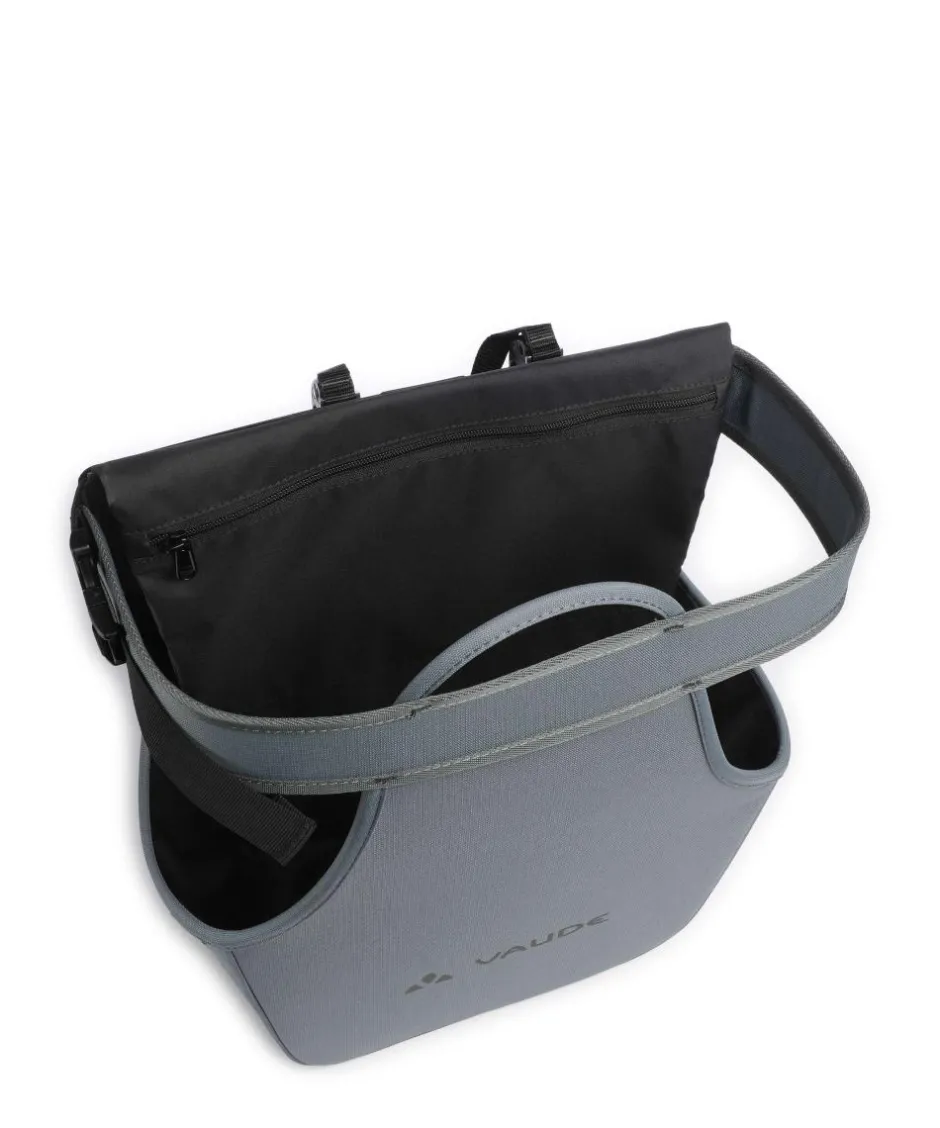 Vaude Bike Bags-Urban Cargo Luggage bag polyamide