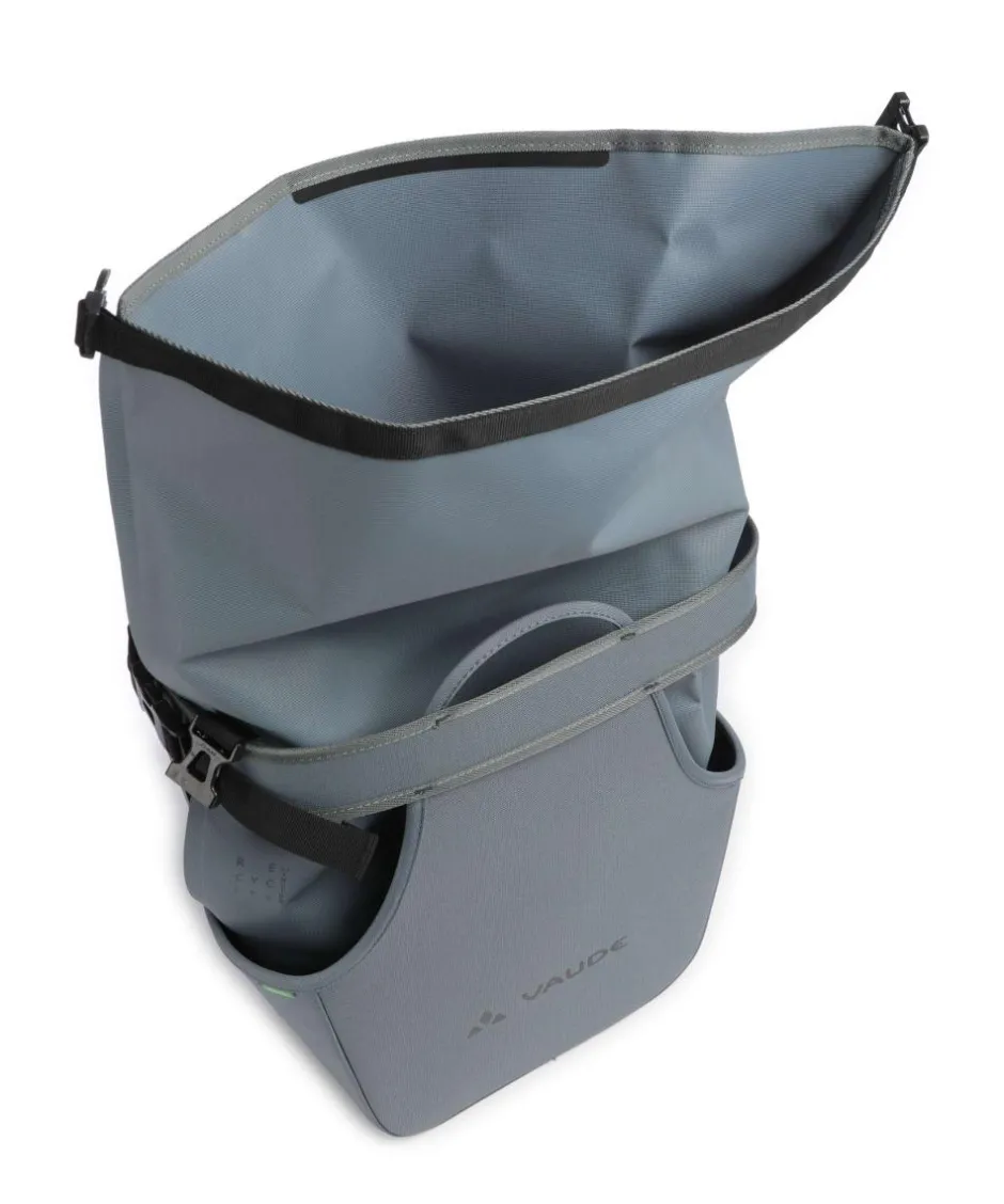 Vaude Bike Bags-Urban Cargo Luggage bag polyamide