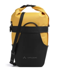 Vaude Bike Bags-Urban Cargo Luggage bag polyamide