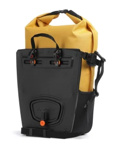 Vaude Bike Bags-Urban Cargo Luggage bag polyamide