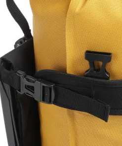 Vaude Bike Bags-Urban Cargo Luggage bag polyamide