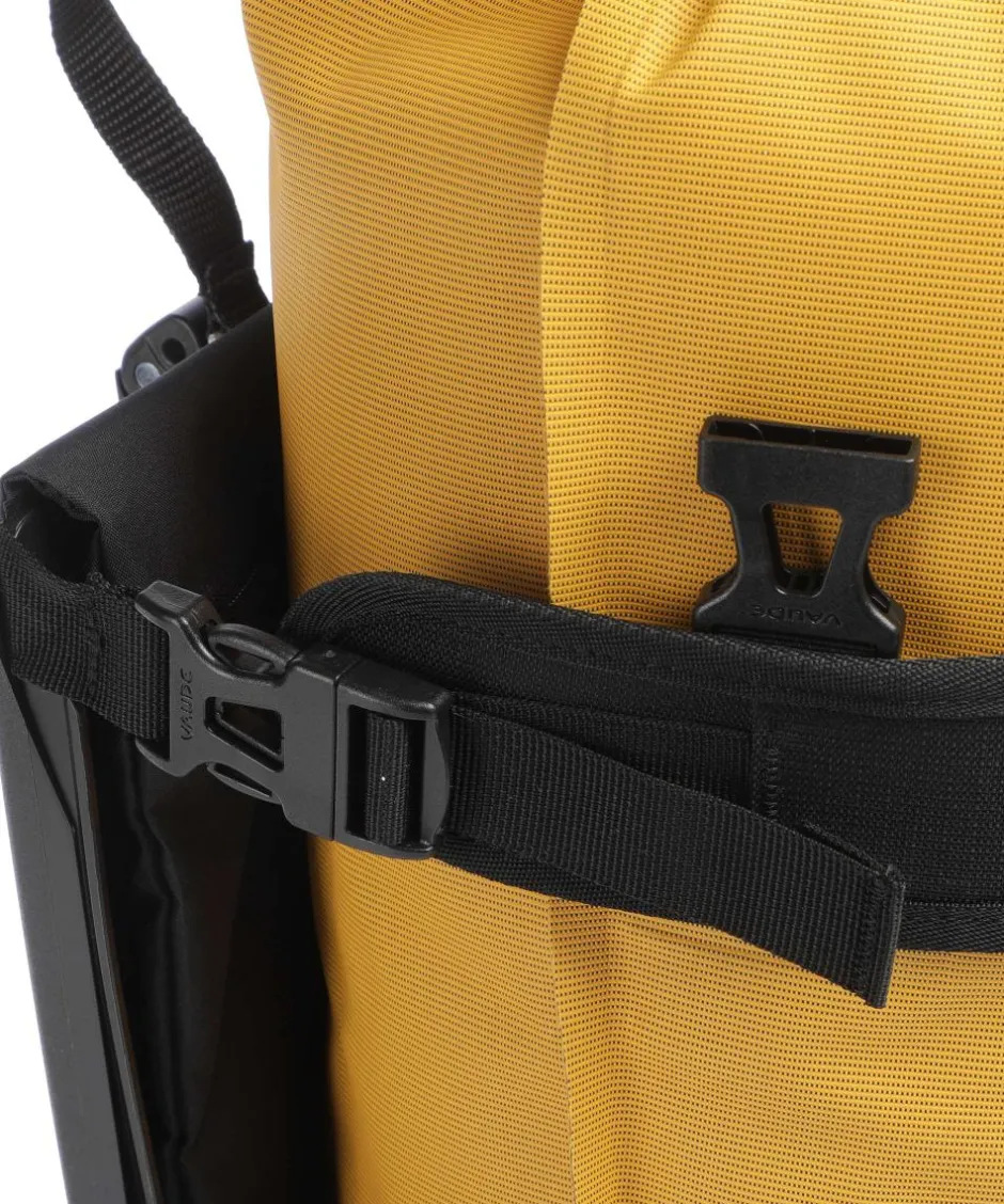 Vaude Bike Bags-Urban Cargo Luggage bag polyamide
