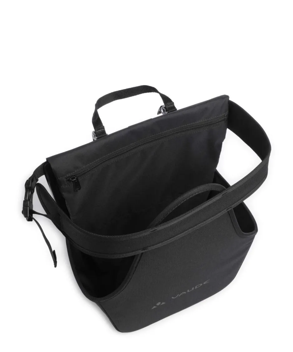 Vaude Bike Bags-Urban Cargo Luggage bag polyamide