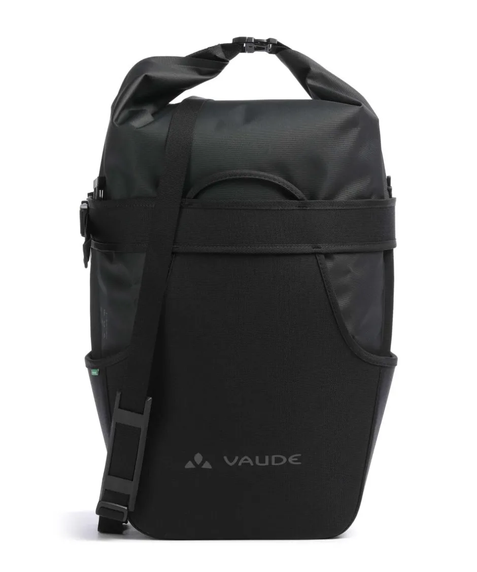 Vaude Bike Bags-Urban Cargo Luggage bag polyamide